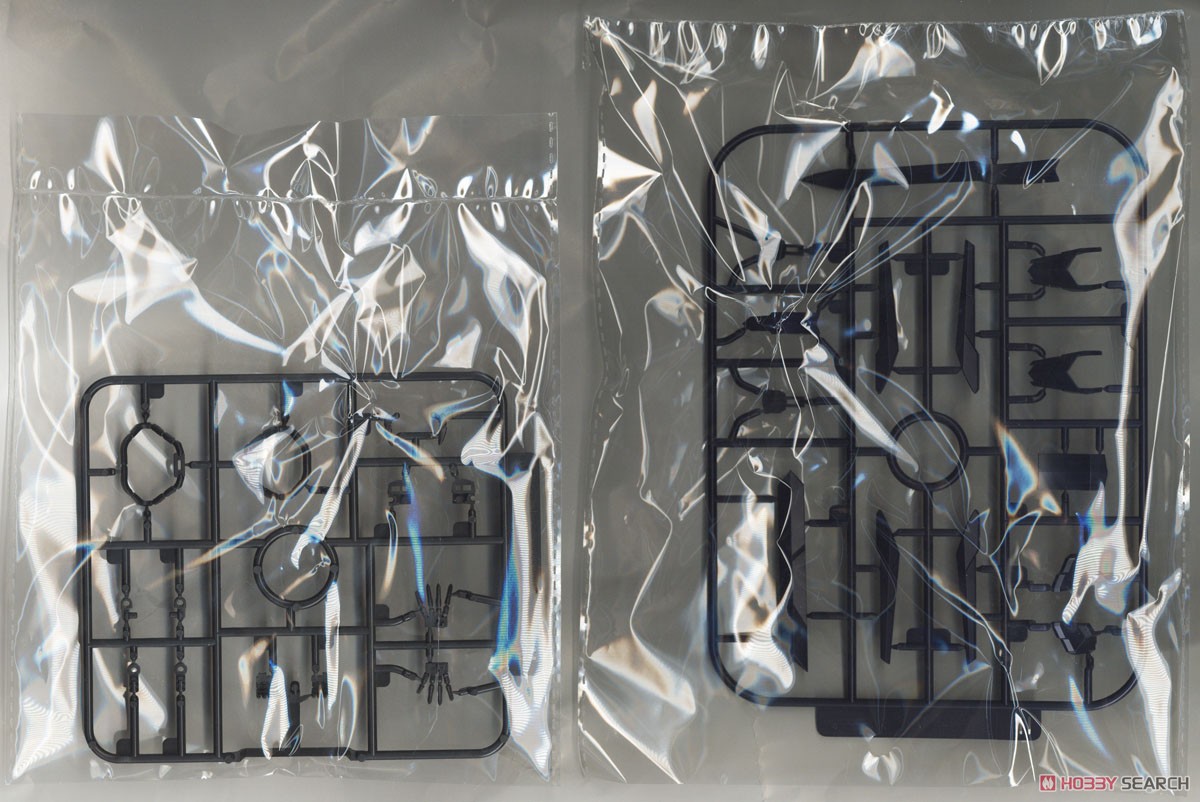 FaB 炎斬 / Ignite RF EX 3枚セット FaB 炎斬 / Ignite RF EX 3