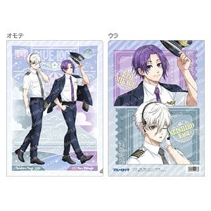 ブルーロック 御影玲王 凪誠士郎 グッズ まとめ売り ブルーロック