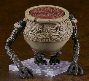 ELDEN RING × TORCH TORCH/ 黄金樹の恩寵 (完成品) - ホビーサーチ