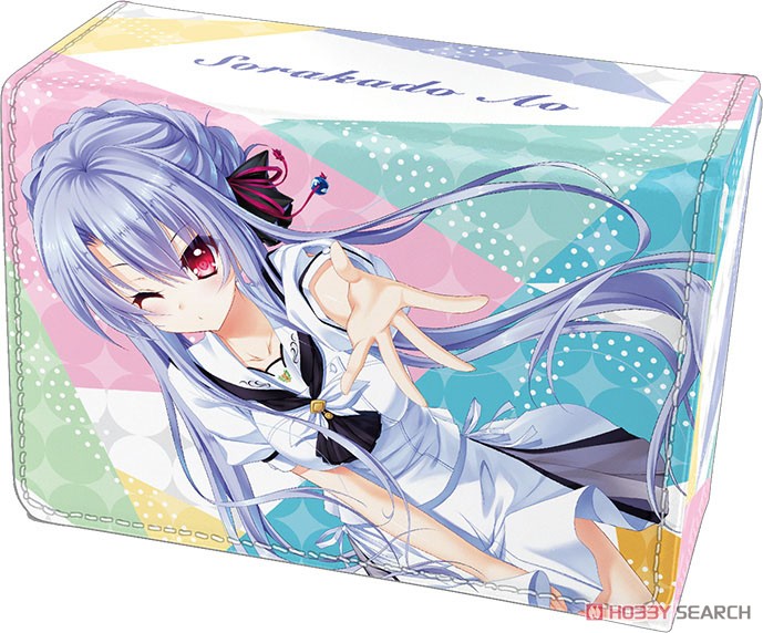 lycee リセ 空門 蒼 SP サイン 残り3日の出品 Lycee サマポケ 空門蒼