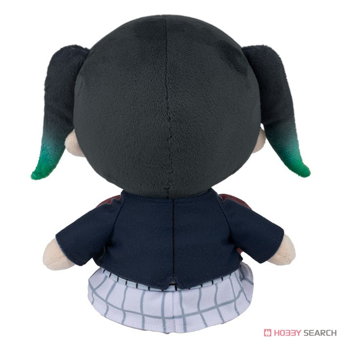 ラブライブ！虹ヶ咲学園スクールアイドル同好会 ぬいぐるみ 高咲侑