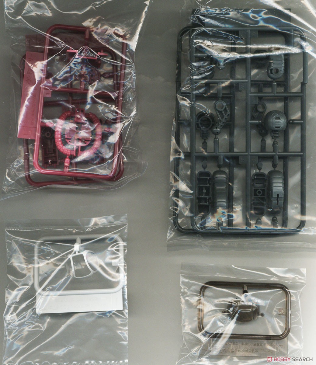 SE8 8色バトルサウンドキット Amazon.co.jp: SE8 8色バトルサウンド