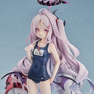 ユウカ ～会計の日常～ (フィギュア) - ホビーサーチ フィギュア