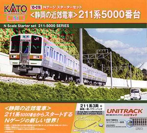 EF58-86+44系客車 臨時特急 「さくら」 (基本・7両セット) (鉄道模型