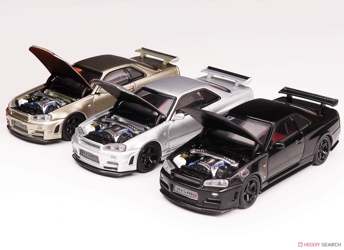 ミニカー9台セット、おもちゃ 2025年最新】Yahoo!オークション -zx-9r