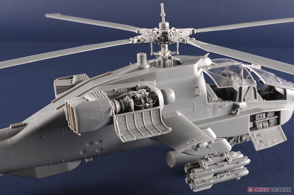 希少】 Elite Force 1:18 US Army AH-64 アパッチ 希少】 Elite Force