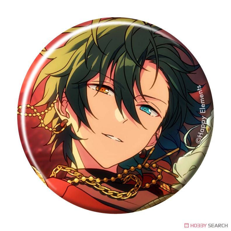 あんスタ 巴日和 テーマ缶 WINTER 2023 idol 20点セット 20点セット