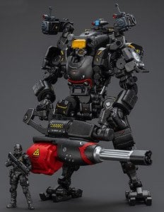 マーベル』「マーベル・レジェンド」6インチ・アクションフィギュア X