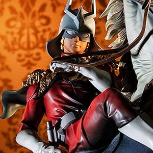 GGG-DX 機動戦士ガンダム シャア・アズナブル～めぐりあい