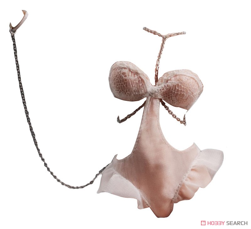 VSトイズ 1/6 セクシー ランジェリー セット C (ドール) - ホビー