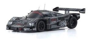 OP961 TRF501X アルミキャスターブロック (ラジコン) - ホビーサーチ