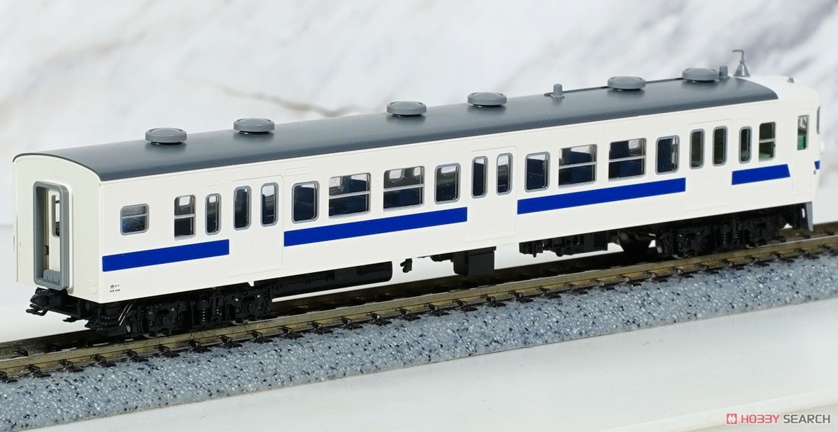 新快速電車311系4両セット K1402 【公式通販】