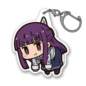 あんさんぶるスターズ！ ビッグおまんじゅうクッション vol.8 (5) 漣