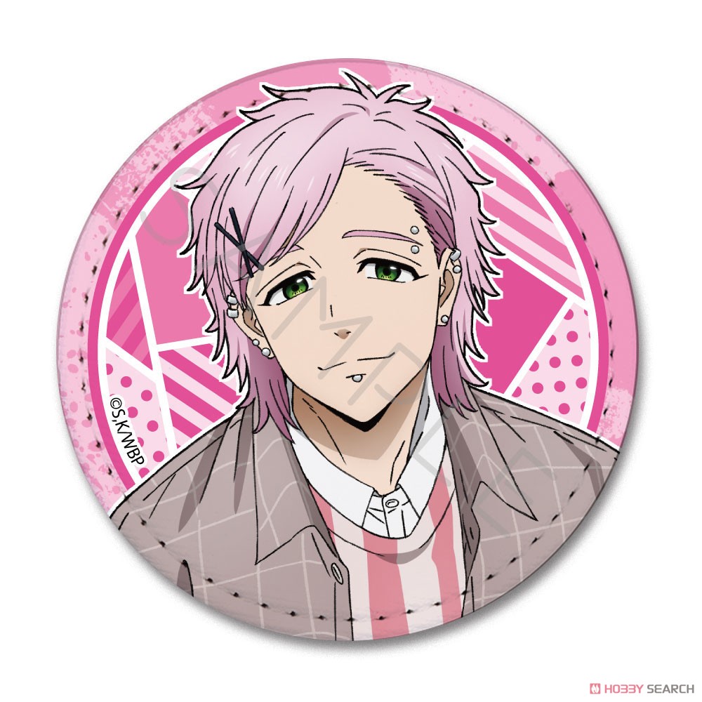 桐生三輝 痛バック 桐生三輝 痛バック ハッピーバッグ 通常版 WIND