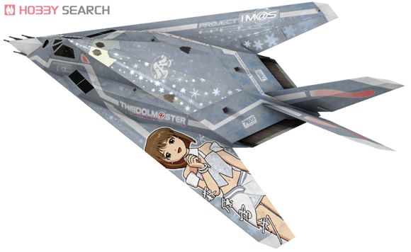 1/6 パイロット フィギュア F-117A 1/72 航空自衛隊 F-1 支援戦闘機