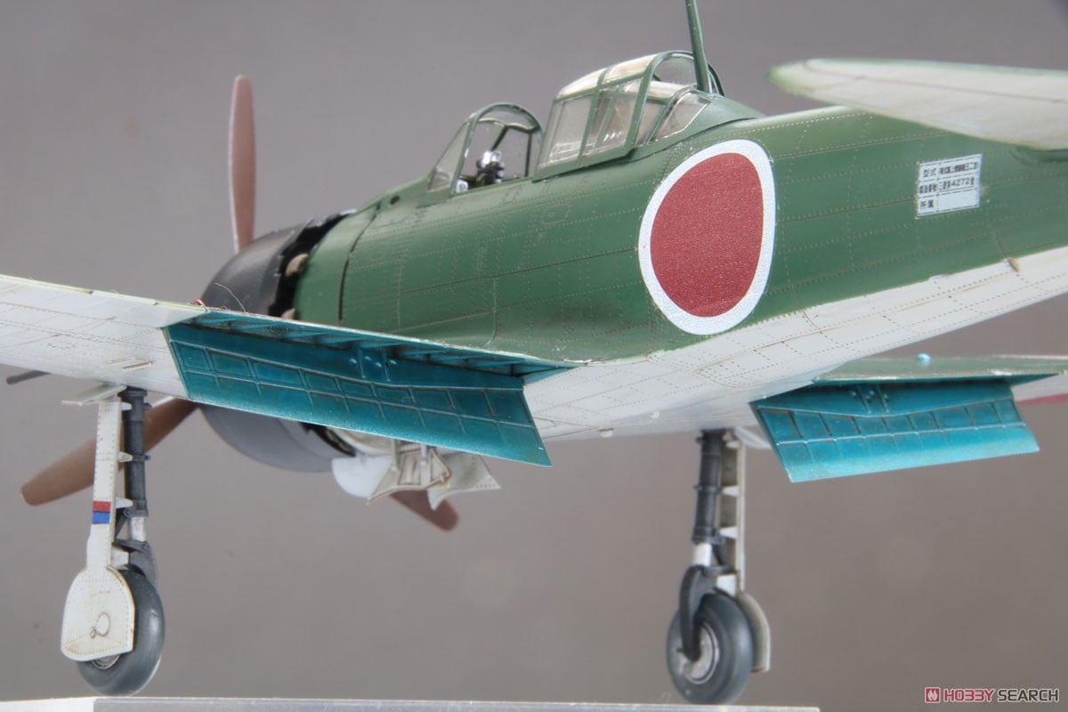 絶版新品希少 マルシン1⁄48金属製シリーズ 未組立 マルシン 1/48 零