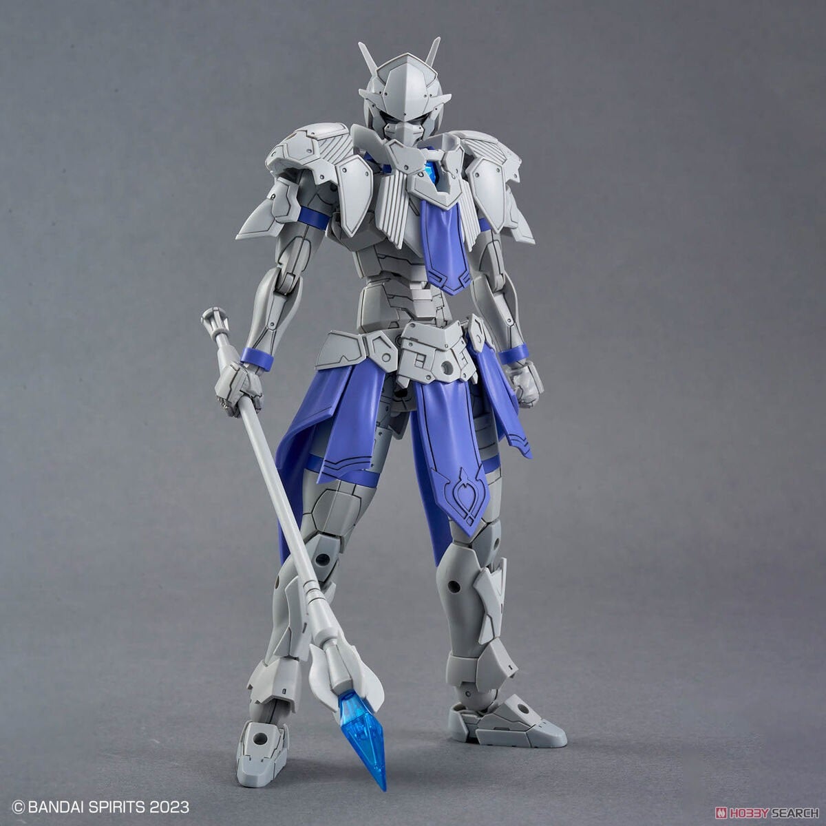 ☆特価品 30MF リーベルプリースト (プラモデル) - ホビーサーチ