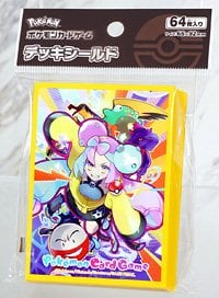 DIVINECROSS バニーガーデン ブースターパック 未開封1カートン