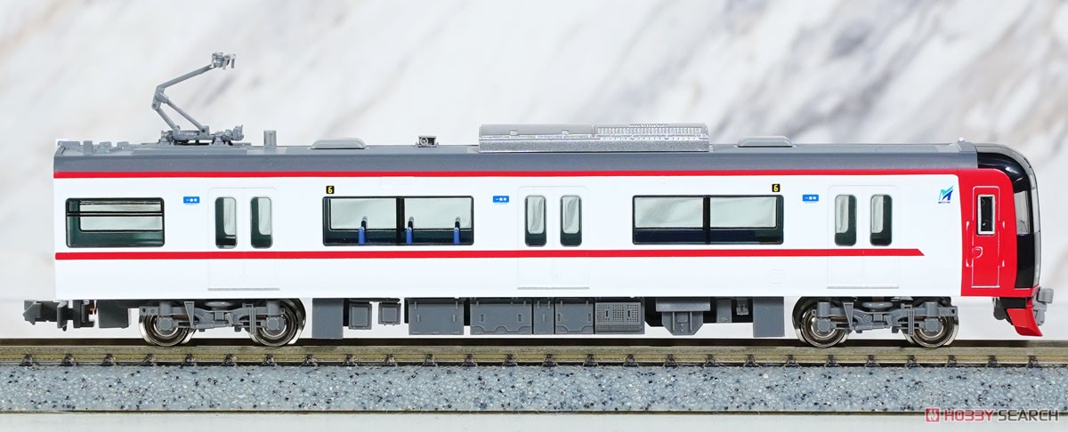 KATO HO 1-422 クモハ40 40系電車鉄道省旧型電車 KATO HO 1-422 クモハ