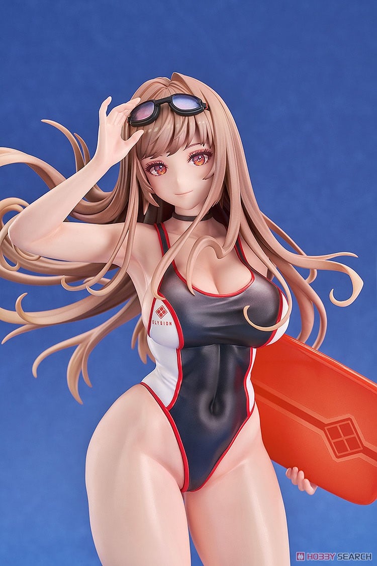 ☆特価品 ラピ：クラシックバカンス (フィギュア) - ホビーサーチ