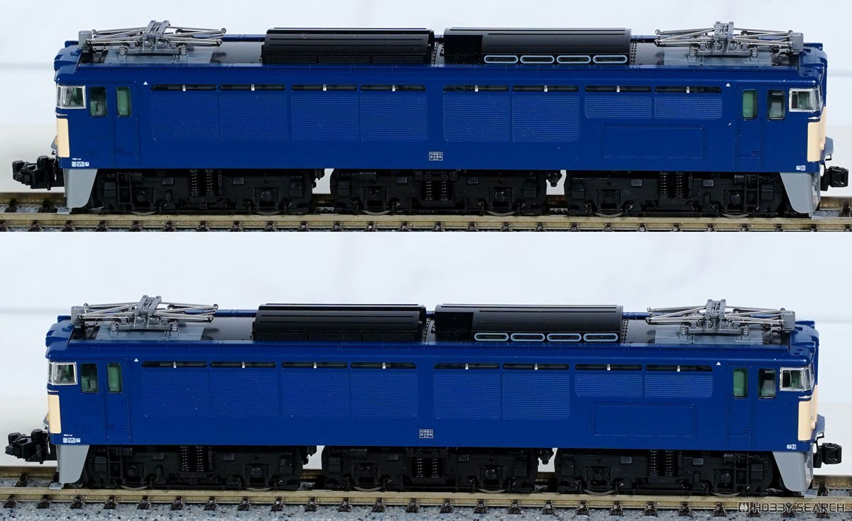 r*2様 KATO EF63機関車 2両セット Amazon | KATO 3057-4 EF63 2次形