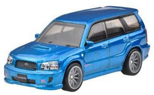 ホットウィール カーカルチャー モダン・クラシックス 日産