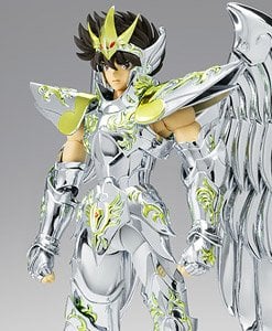 キングダムハーツ Ⅱ フォルミズム ソラ フィギュア 再販】スクウェア