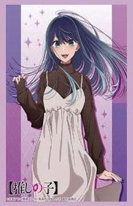 ブシロード ラバーマットコレクション V2 Vol.1486 【推しの子】『黒川