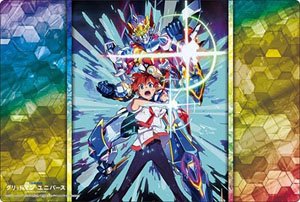 ブシロード ラバーマットコレクション V2 Vol.1486 【推しの子】『黒川