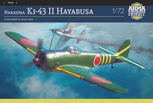 1/350 ディスプレイモデル 日本海軍機セット 2 (一式陸攻11型、96式