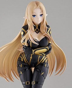 POP UP PARADE ベータ L size (フィギュア) - ホビーサーチ フィギュア