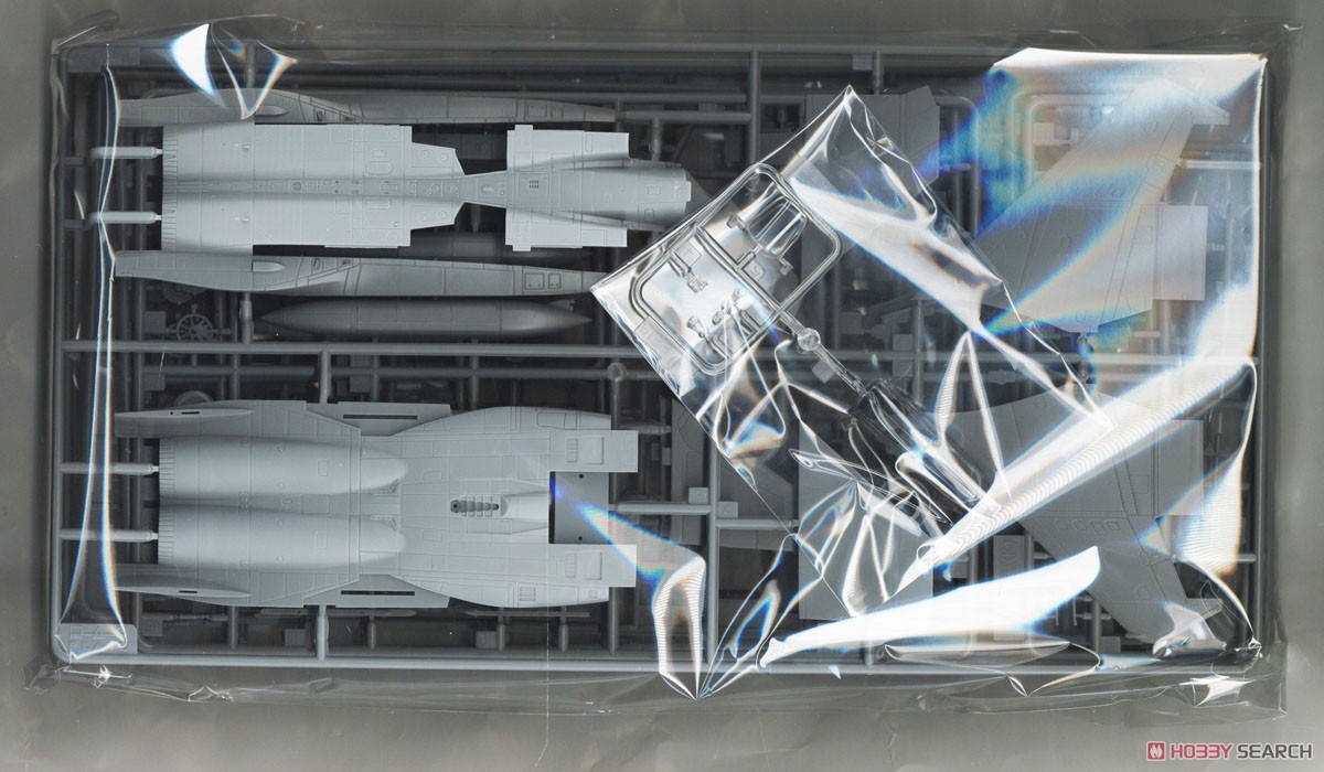 1/144 航空自衛隊F-35A 小松基地303飛行隊ジオラマ完成品 F-4EJ