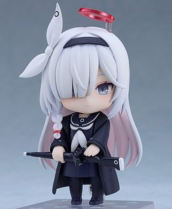 ねんどろいど 狛枝凪斗 ねんどろいど ダンガンロンパ1 2 Reload 狛枝凪