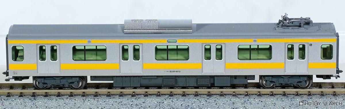 こ*あ様 KATO 10-296 297 209系500番台 総武緩行 基増10 こ*あ様 KATO