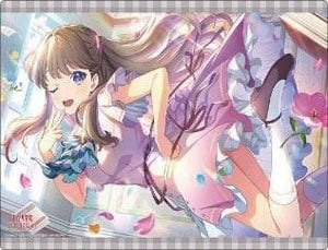 ヴァイスシュヴァルツ Dream Believers 藤島慈 sec Dream Believers