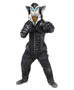 RAH 仮面ライダー 死神博士 1/6 フィギュア 検 ホットトイズ Amazon