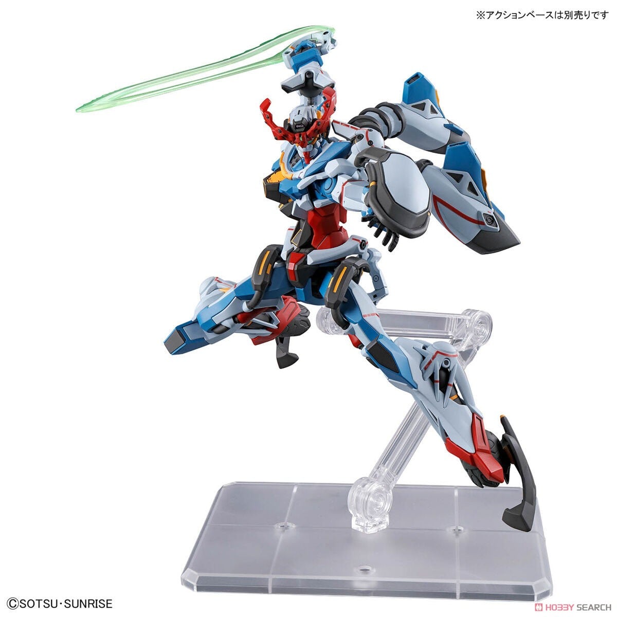 HG ジークアクス ガンプラ まとめ売り 新商品紹介】「HG 1/144