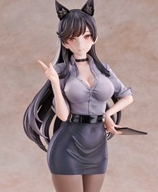 樫野 湯上がりプレシュアタイム (フィギュア) - ホビーサーチ フィギュア