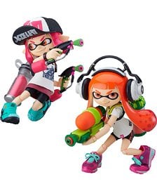 ハロカプ 機動戦士Zガンダム編 6個セット(完成品) - ホビーサーチ