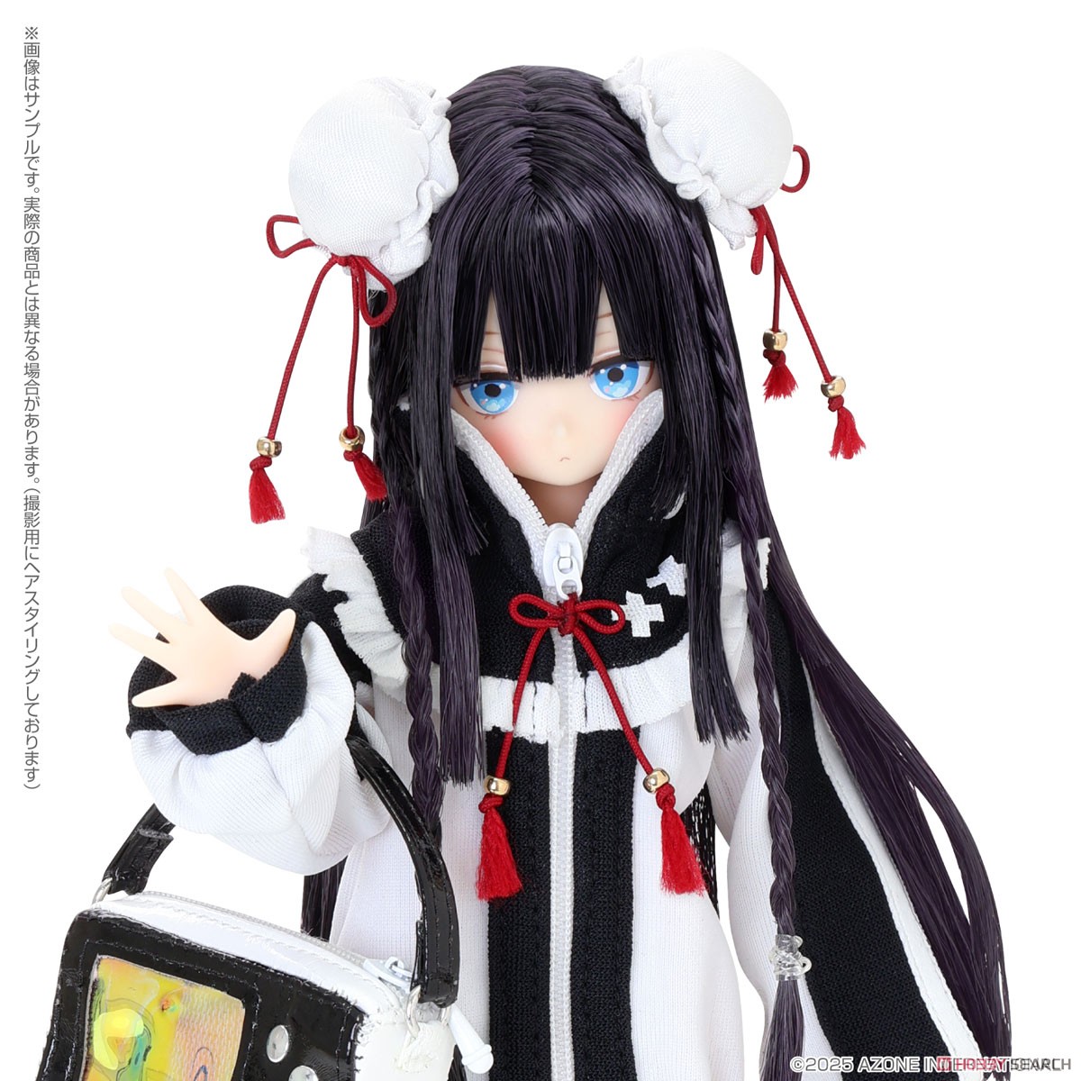 浜田庄司掛合釉胴紐湯呑み茶碗人間国宝民藝R1409K3-ルミナス