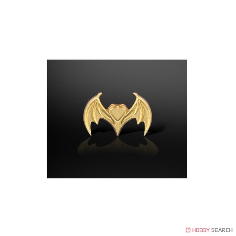 She is realシリーズ ナフ ※特典付 (フィギュア) - ホビーサーチ