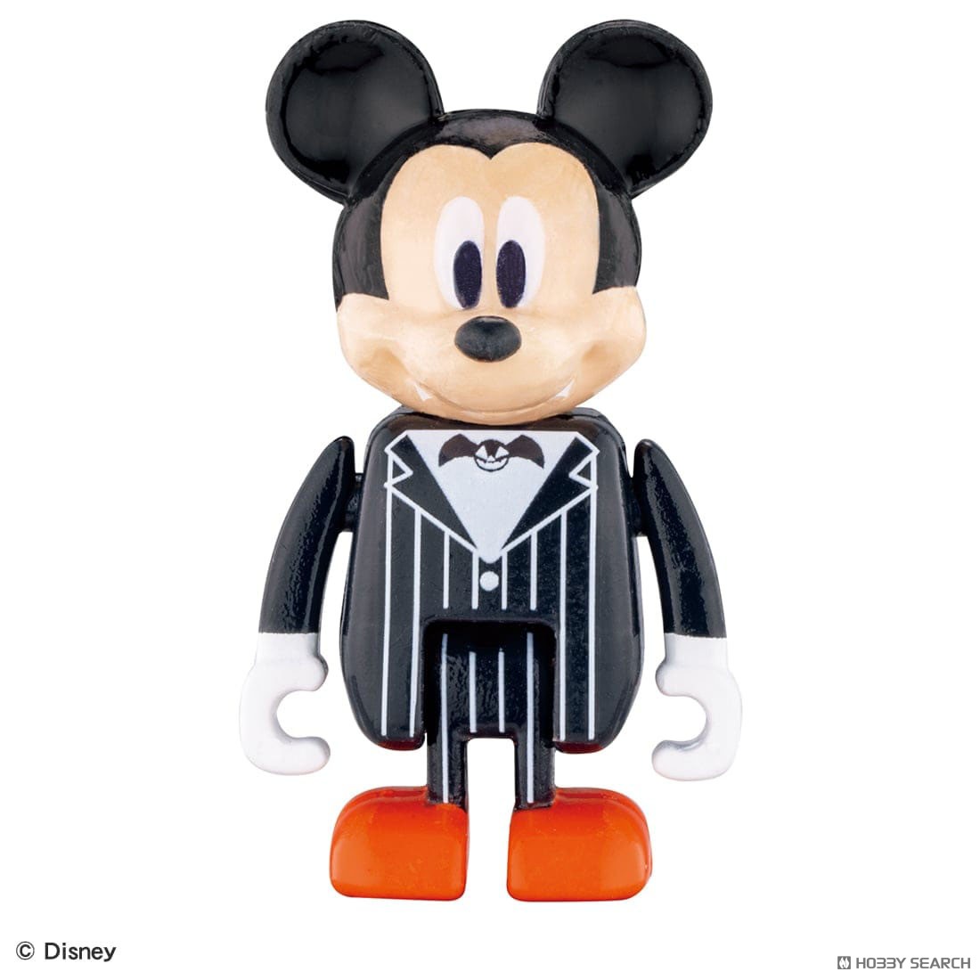 ミッキーマウス 2000年度 WDW T.B.&D.コンベンション 限定版 ミッキー