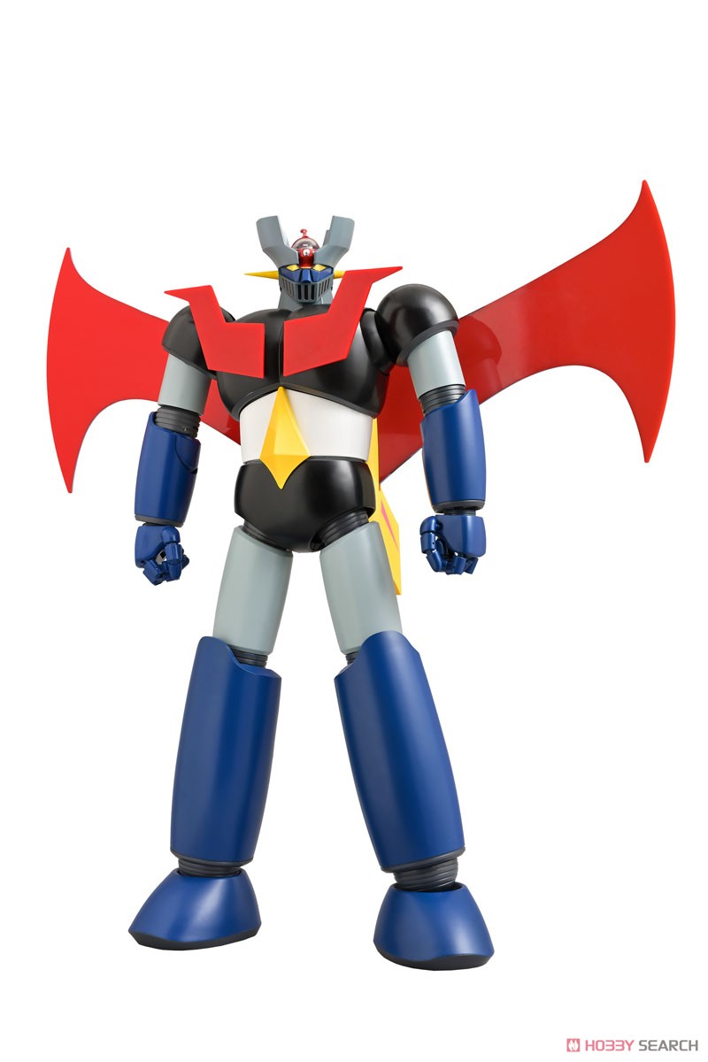 非売品／超レア】ILM ルーカスフィルム クルーギフトピンバッジセット