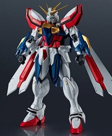 未開封⬛︎ドラゴンクエストメタリックモンスターズギャラリー