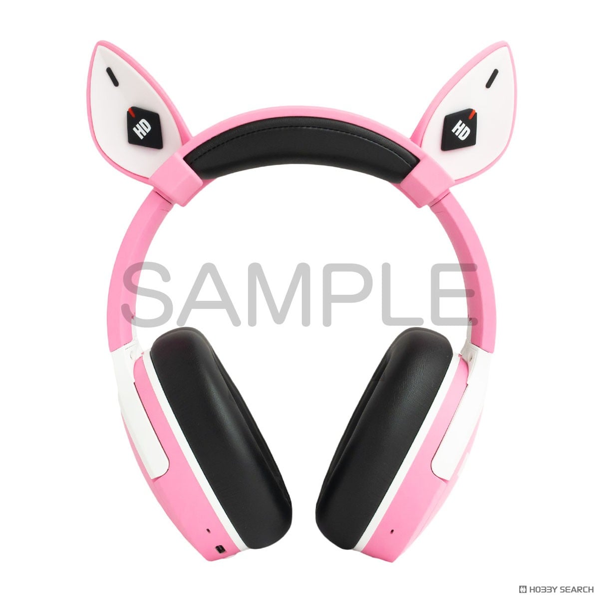 ☆特価品 勝利の女神：NIKKE アリスのヘッドホン (キャラクターグッズ