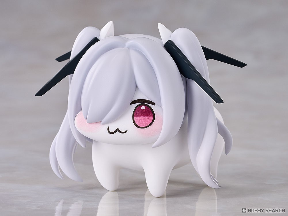 DORO シンデレラ (フィギュア) - ホビーサーチ フィギュア