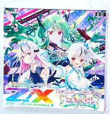 モンスターハンター アイシャ カプコン スリーブ 中古スリーブ