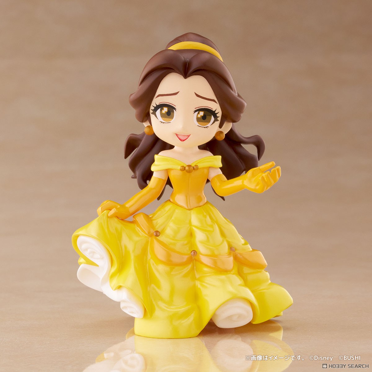 未開封 PalVerse Disney vol.1 フィギュアセット PalVerse パルバース