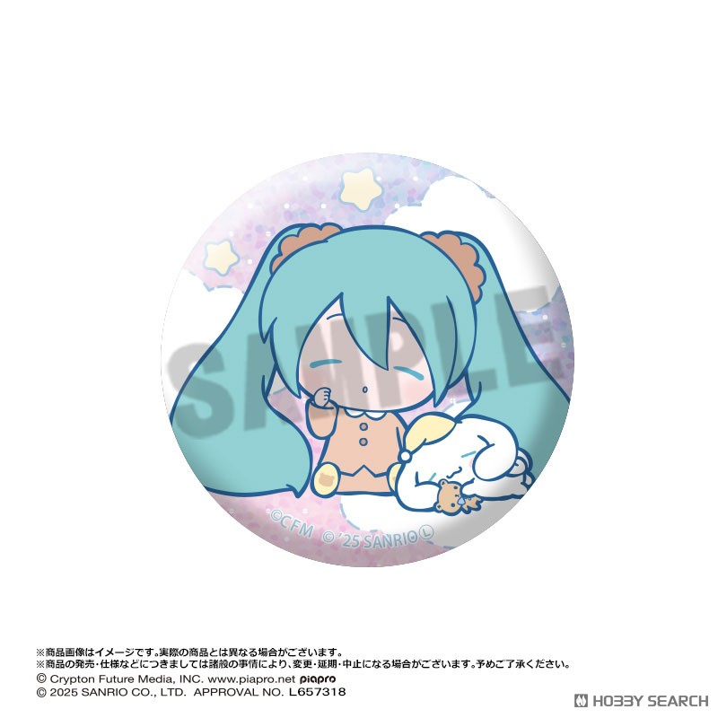 40.初音ミク nw s310 k 40.初音ミク nw s310 k 40.初音ミク nw