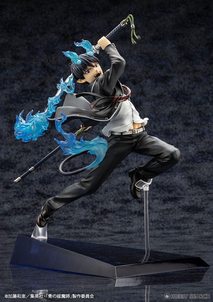 ARTFX J 奥村燐 (フィギュア) - ホビーサーチ フィギュア